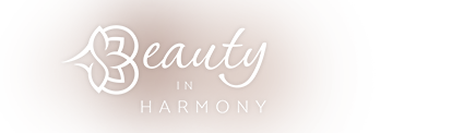 Beauty in Harmony - beautysalon en healingpraktijk in de randstad