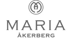 Maria Akerberg - Biologische huidverzorging uit Zweden